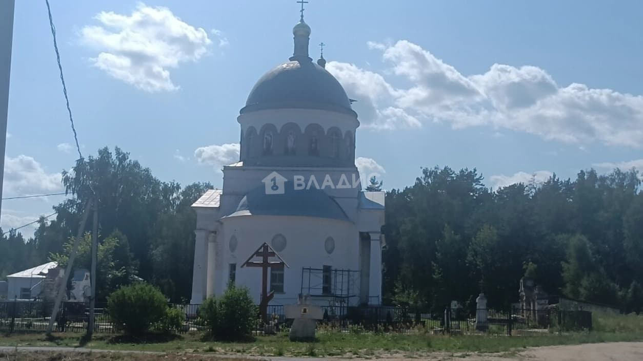 Photo 39