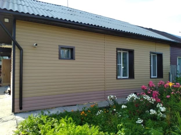 Купить дом в Микрорайоне Академгородок, Советский район в Новосибирске. Вариант № 2160589, 0, площадь - квм, цена 5600000 рублей