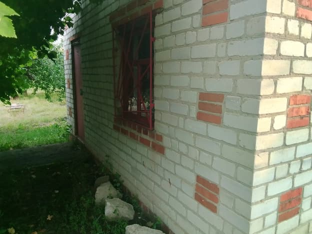 Купить дачу в Белгородской области. Вариант № 2255668, 1, площадь - квм, цена 1270000 рублей