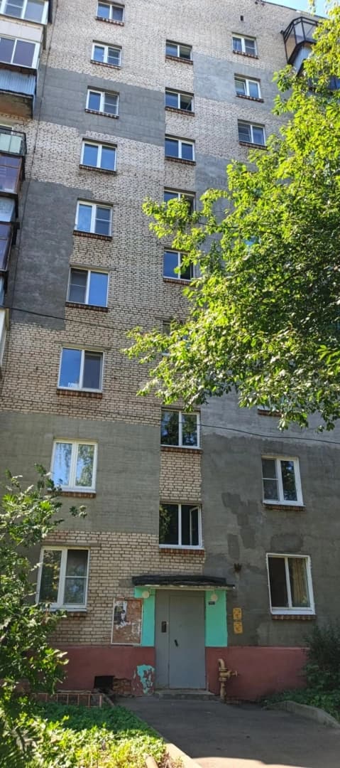 Photo 26