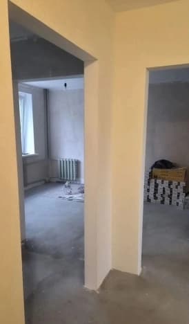 . Вариант № 2179129, 1, площадь - 60.4 квм, цена 10300000 рублей