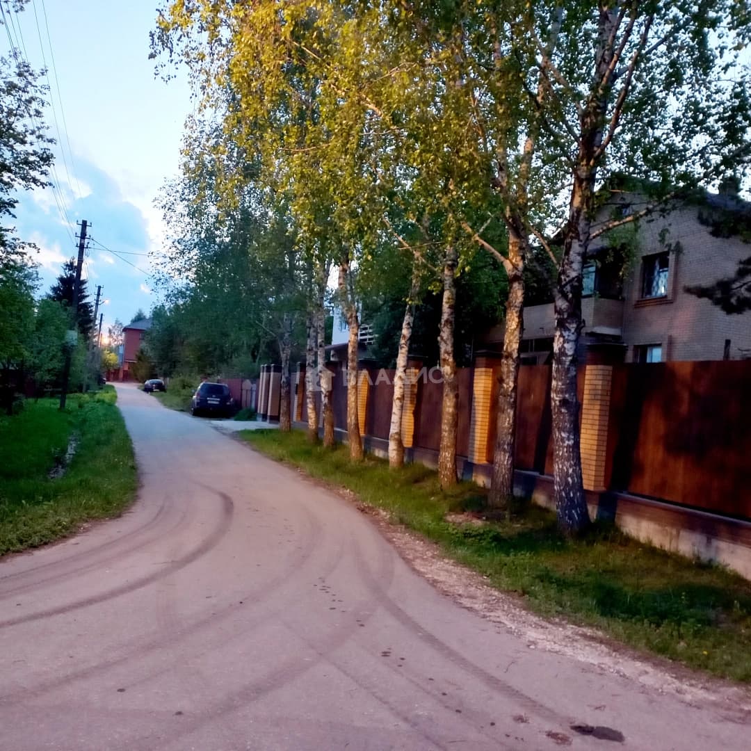 Photo 46