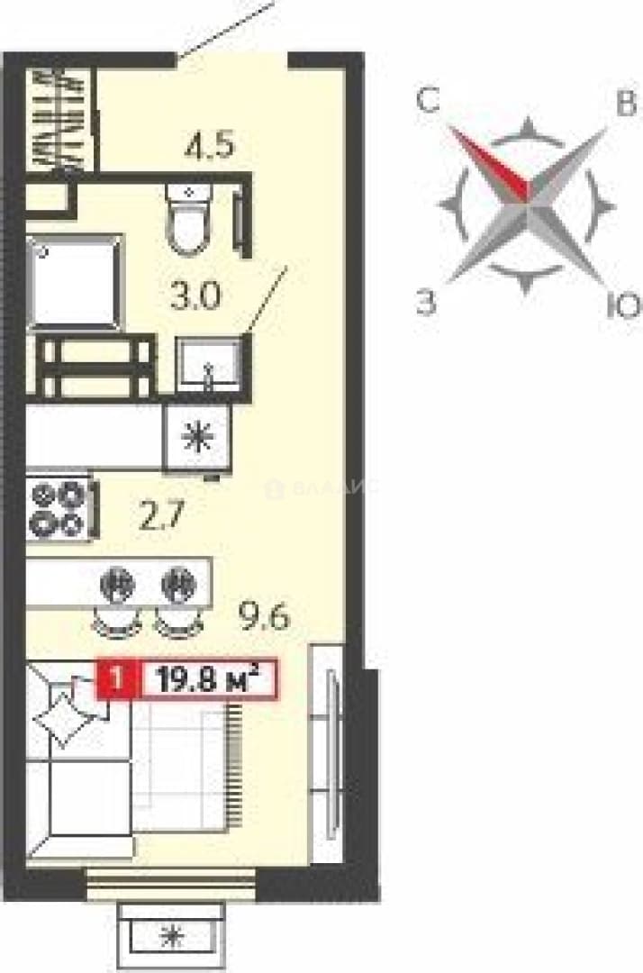 Photo 2