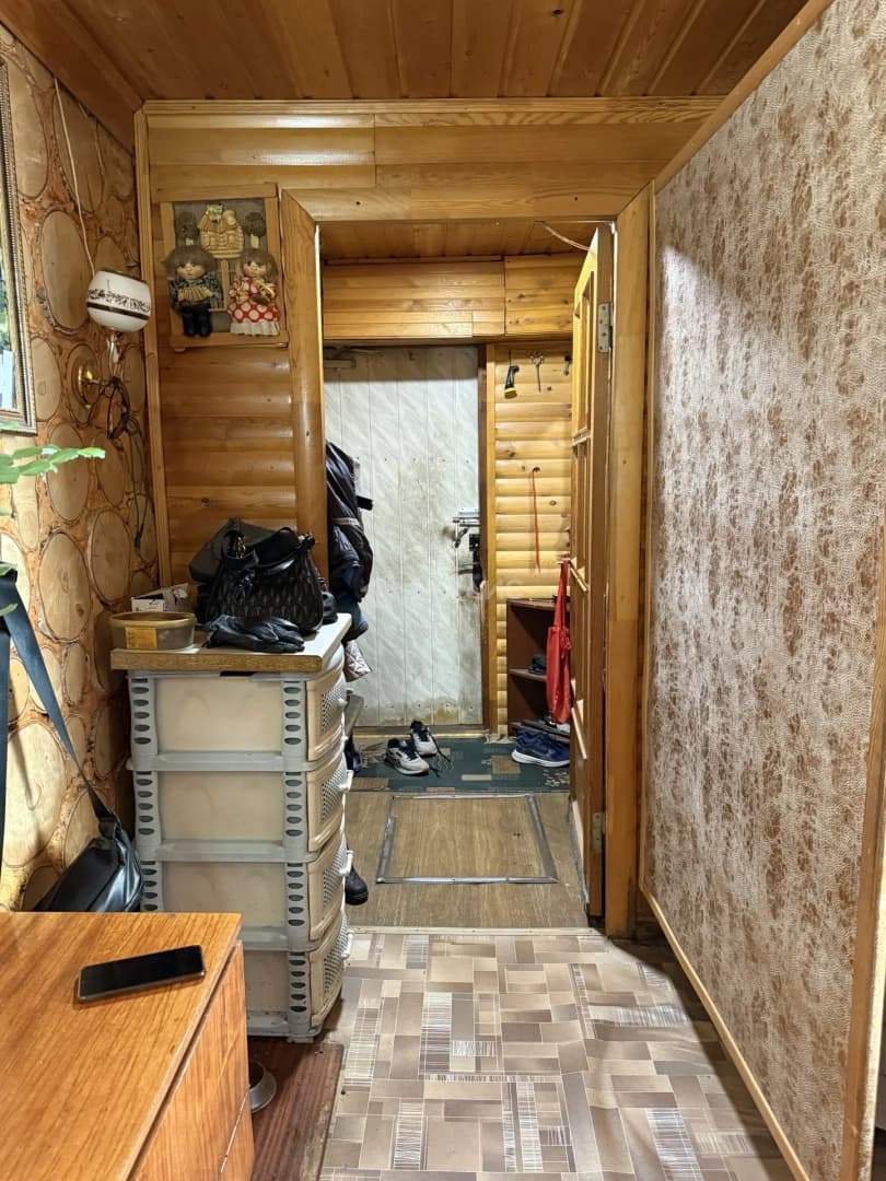 Photo 25