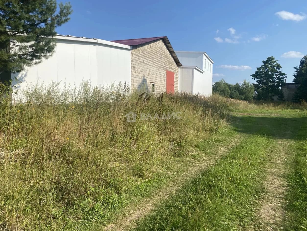 Photo 16