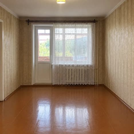 Купить квартиру на улице Кудряшова в Иванове. Вариант № 2368976, 0, площадь - квм, цена 3600000 рублей
