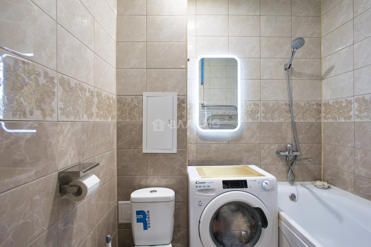 Photo 20