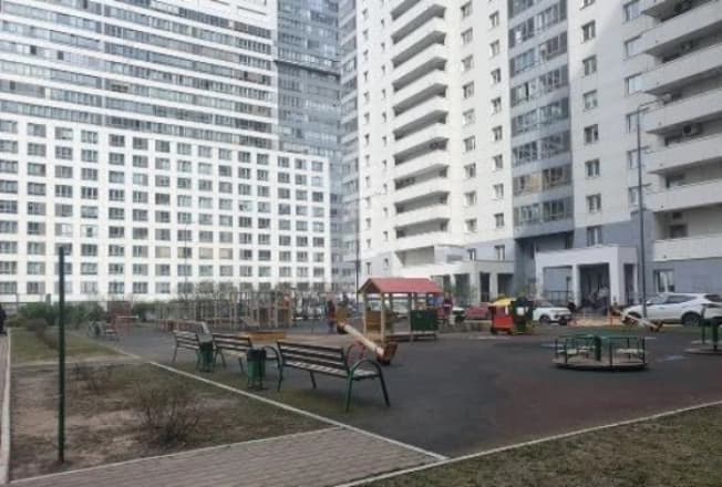 Агентство Недвижимости Владис в Новочеркасске: Покупка и Аренда Жилья. Вариант № 2198243, 0, площадь - квм, цена 38000000 рублей