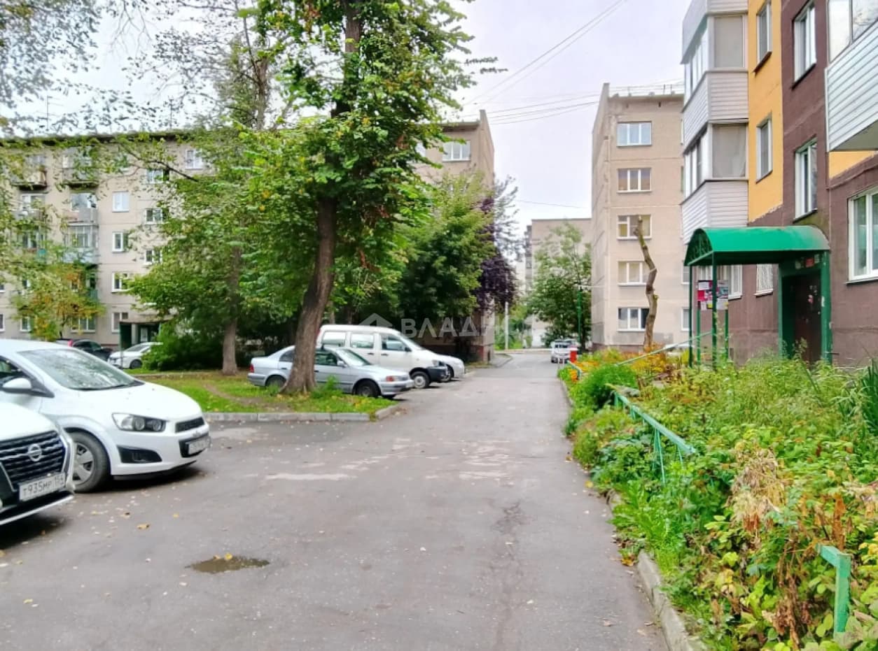 Photo 24