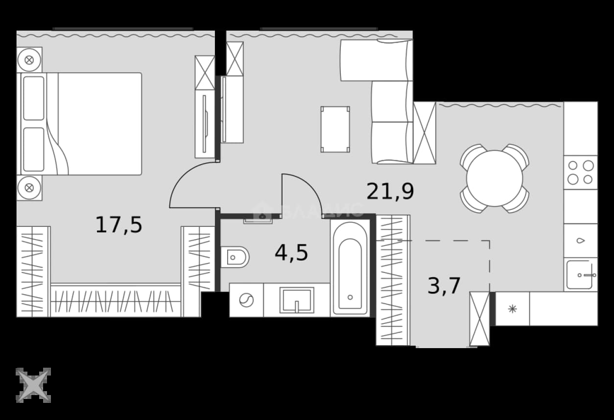 Photo 2