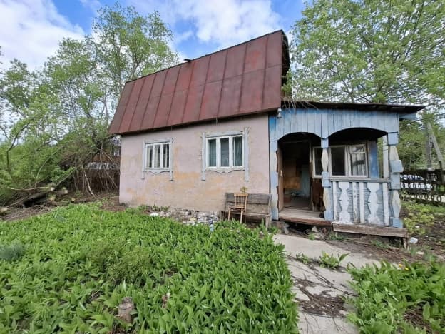Купить земельный участок в Пензе. Вариант № 2089988, 0, площадь - квм, цена 2400000 рублей