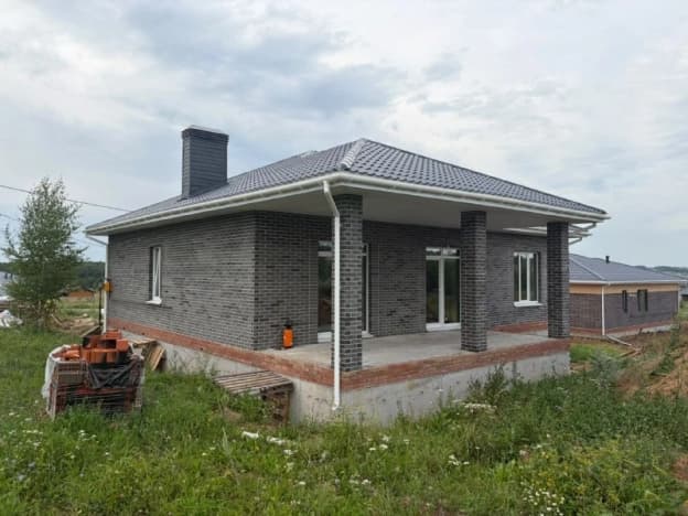 Купить дом в Республике Марий эл. Вариант № 1271387, 0, площадь - квм, цена 11000000 рублей