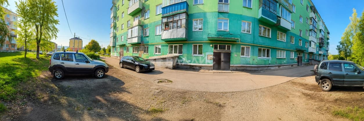 Photo 27