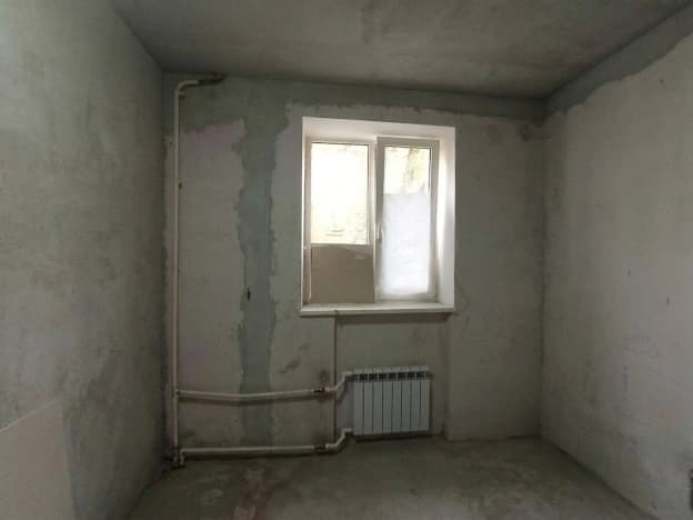 Купить студию на улице Соловьёва в Балашихе. Вариант № 2382142, 0, площадь - квм, цена 4990000 рублей