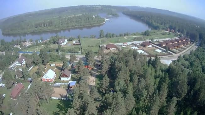Купить земельный участок в селе Гурульба в Иволгинском районе на улице Степная , ДНТ Сапсан в Республике Бурятия. Вариант № 2334617, 0, площадь - квм, цена 1800000 рублей