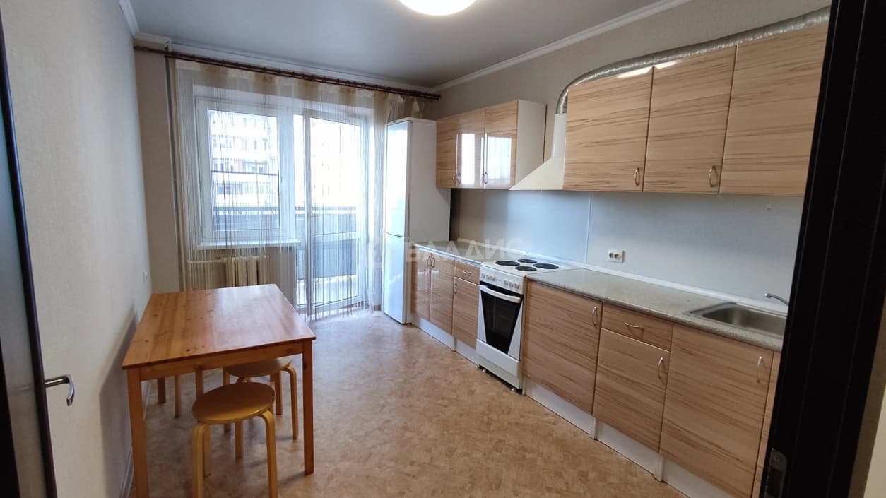 Photo 28