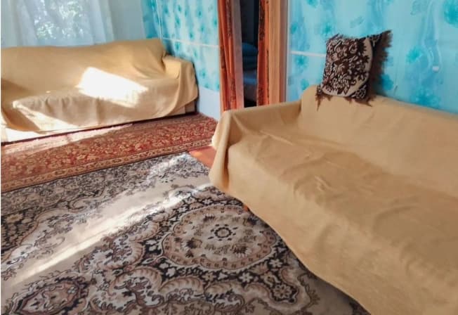 Купить дом в Элисте. Вариант № 2398345, 1, площадь - квм, цена 7000000 рублей