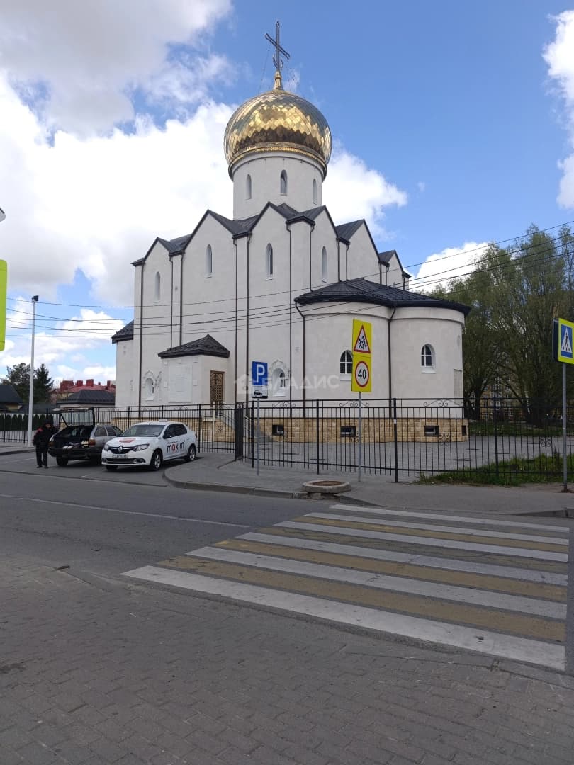 Photo 30