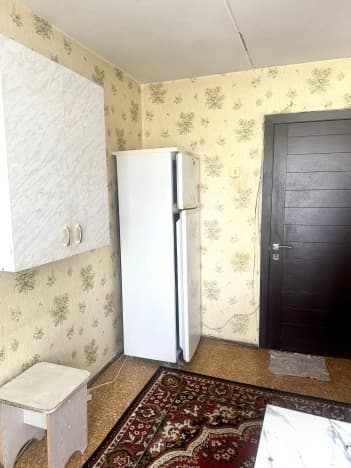Купить комнату в Воронеже. Вариант № 2314208, 1, площадь - квм, цена 950000 рублей
