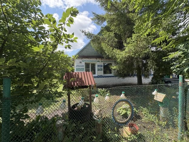 Купить дом в Пензенской области. Вариант № 2260873, 0, площадь - квм, цена 2300000 рублей