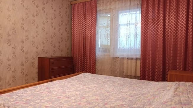 Купить квартиру на вторичке у метро Шипиловская в Московской области. Вариант № 2360610, 0, площадь - квм, цена 11000000 рублей