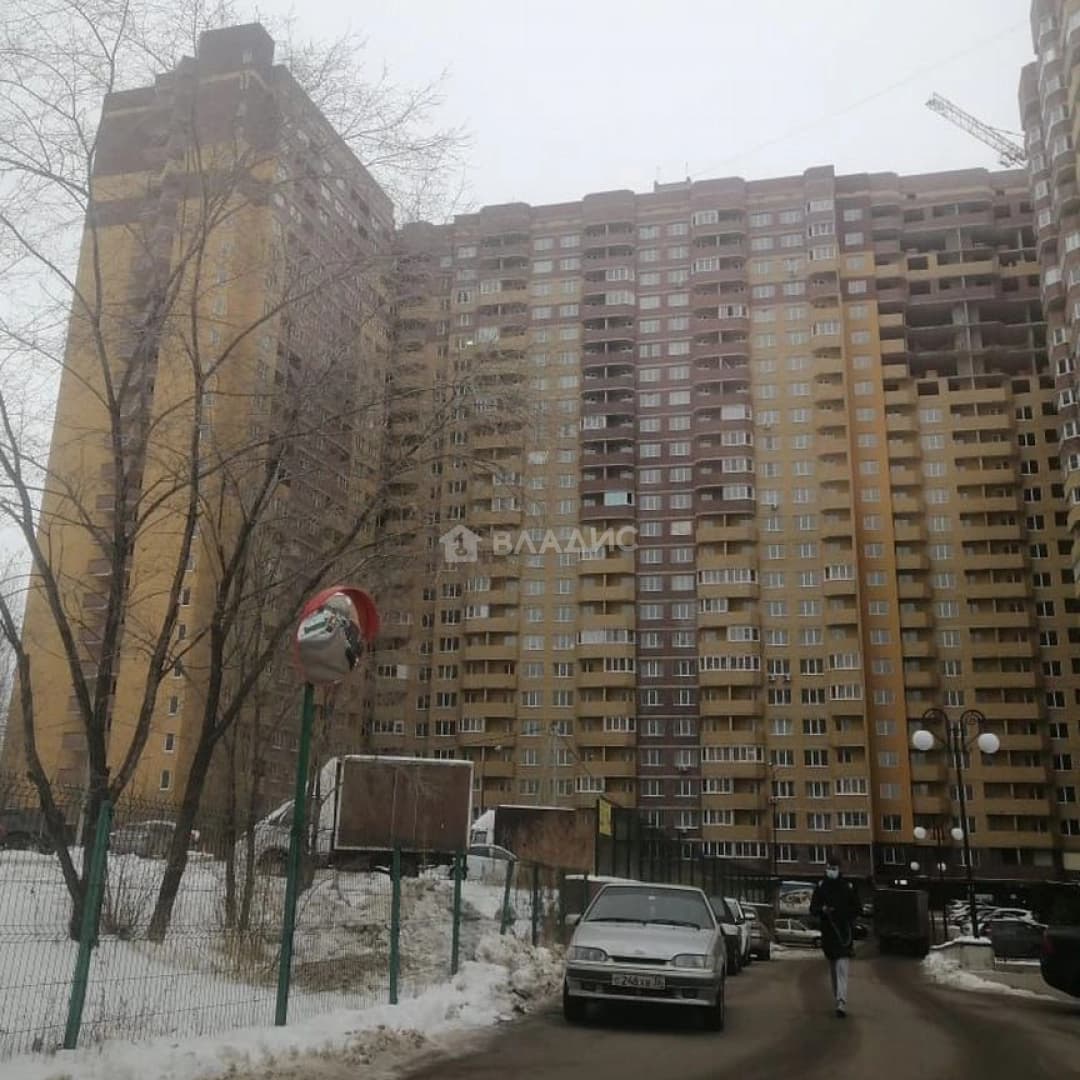 Photo 20