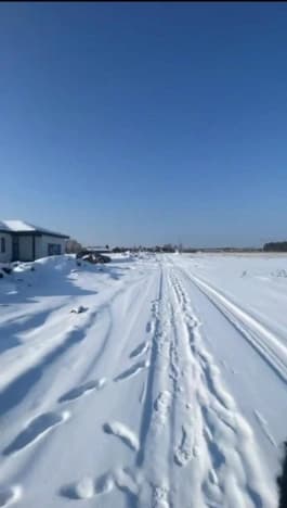 Купить земельный участок в Деревне Яши Кече в Высокогорском районе в Республике Татарстан (татарстан). Вариант № 1407148, 0, площадь - квм, цена 1950000 рублей