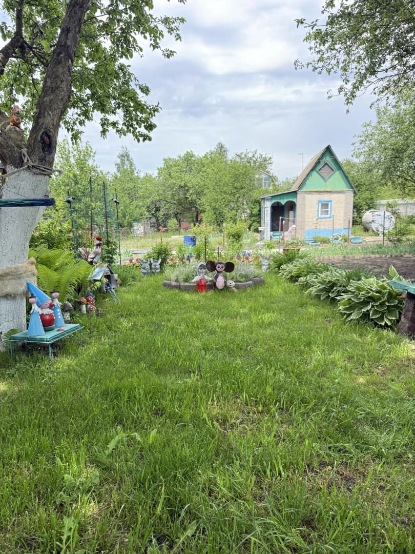 Photo 19
