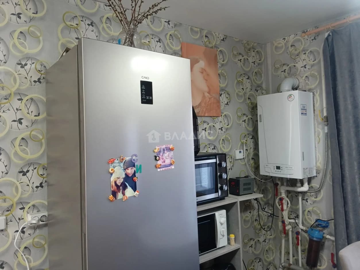 Photo 16