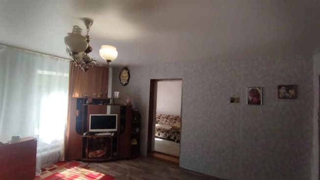 Купить дом в Республике Башкортостан. Вариант № 2282048, 1, площадь - квм, цена 1600000 рублей