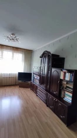 Купить квартиру в ипотеку в Калининграде. Вариант № 2283077, 1, площадь - квм, цена 6500000 рублей