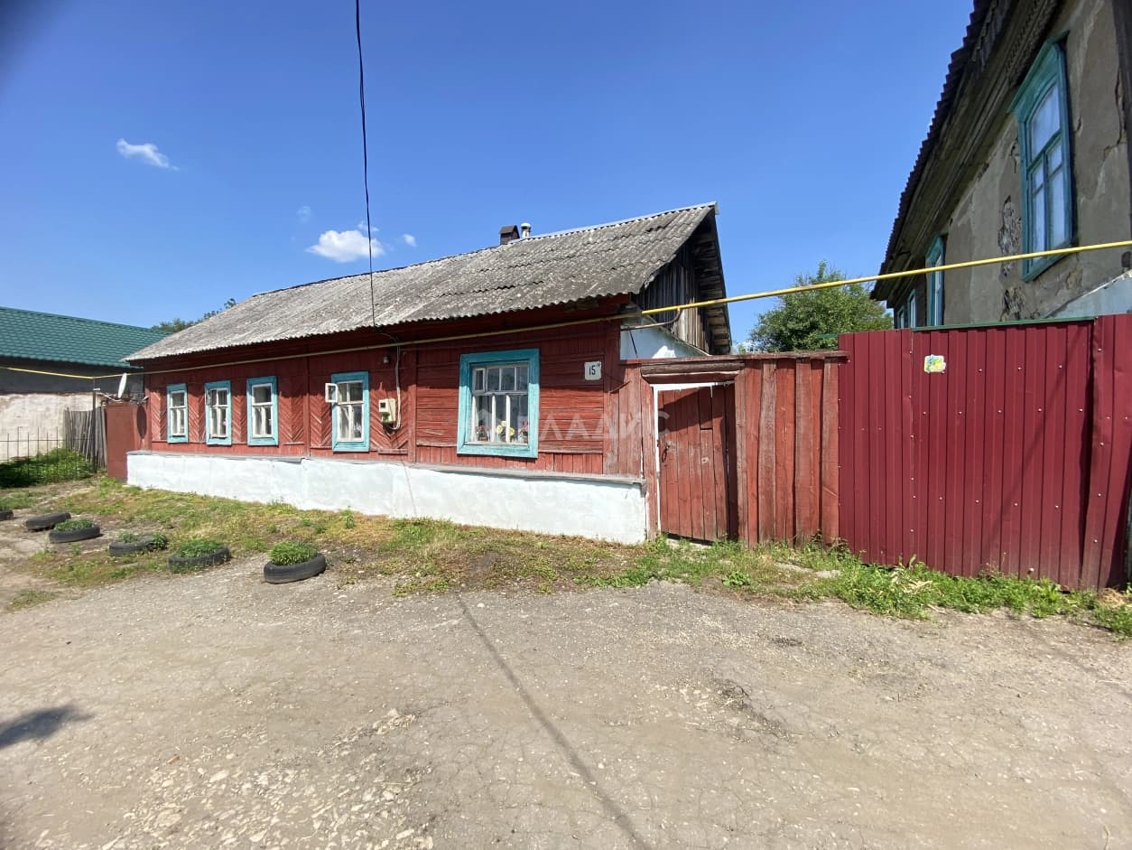 Photo 26