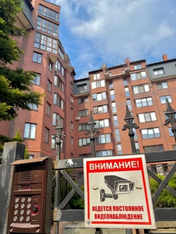 Купить двухкомнатную квартиру до 1,5 млн в Калининграде. Вариант № 2228912, 0, площадь - квм, цена 13700000 рублей