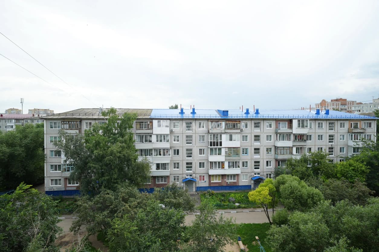 Photo 16