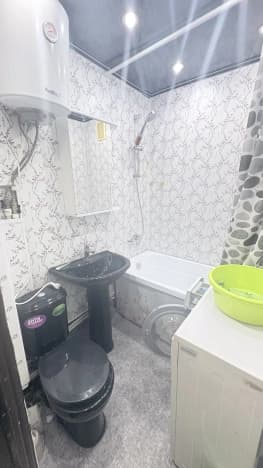 Купить трехкомнатную квартиру в ЖК Левел (Level) Лесной в Московской области. Вариант № 2296460, 1, площадь - квм, цена 5000000 рублей