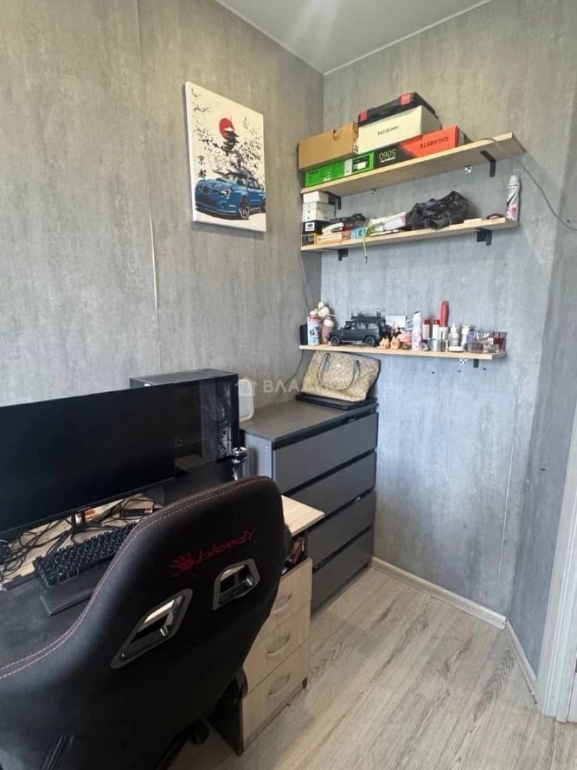 Photo 8