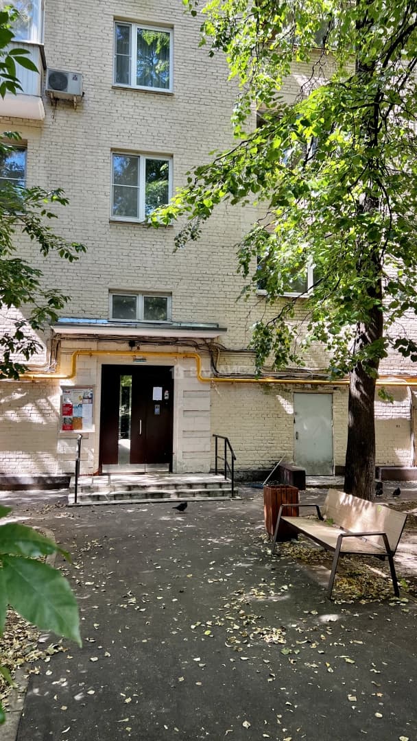 Photo 29