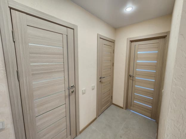 Купить квартиру в ЖК Графика в Сыктывкаре. Вариант № 2132450, 0, площадь - квм, цена 6000000 рублей
