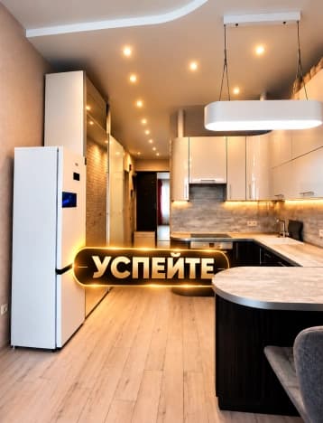 Снять квартиру в Пушкине. Вариант № 2375282, 0, площадь - квм, цена 42000 рублей
