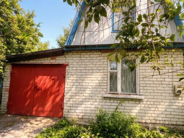 Купить дом в Шиловском Муниципальном Округе в Рязанской области. Вариант № 2285630, 1, площадь - квм, цена 1100000 рублей