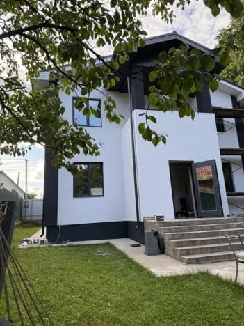 Купить дом в Деревне Дурнихе в Раменском Муниципальном Округе в Московской области. Вариант № 1041088, 1, площадь - квм, цена 18300000 рублей