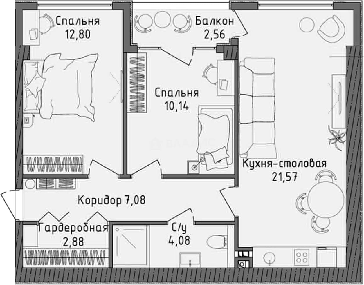 Photo 2