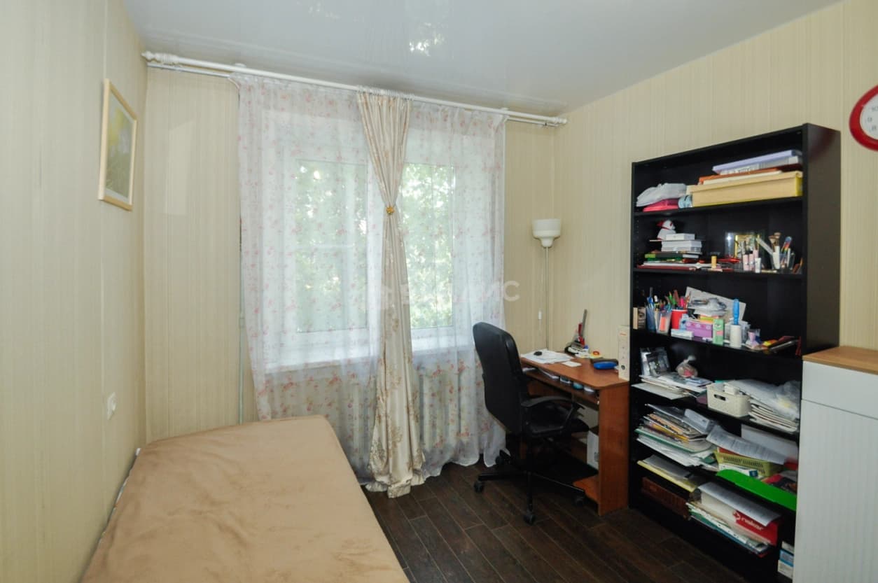 Photo 16