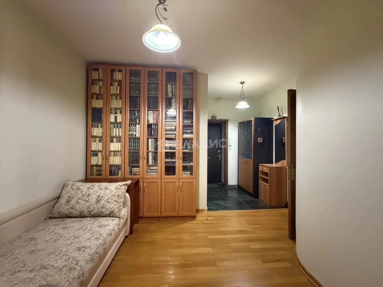 Photo 22