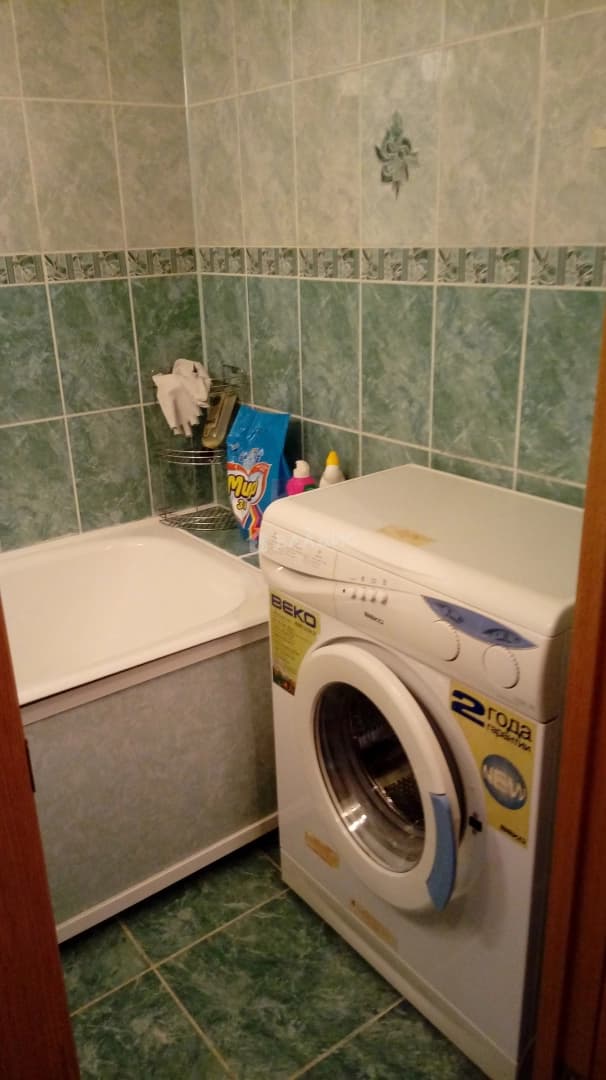 Photo 15