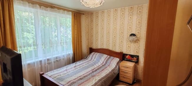 Снять квартиру в Суздале. Вариант № 2182507, 0, площадь - квм, цена 25000 рублей
