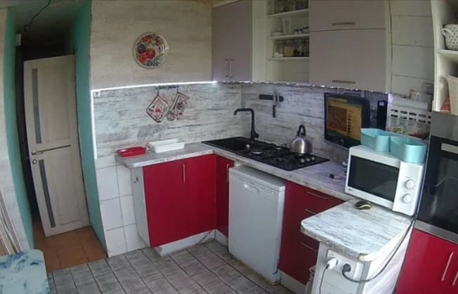 Купить трехкомнатную квартиру в ЖК БФА в Озерках в Санкт-Петербурге. Вариант № 2178289, 0, площадь - квм, цена 9300000 рублей