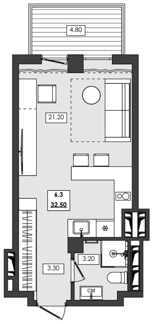 Photo 2