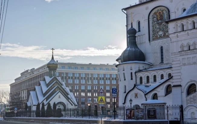 Купить двухкомнатную квартиру площадью 100 кв.м в Ленинградской области. Вариант № 2234893, 1, площадь - квм, цена 37500000 рублей