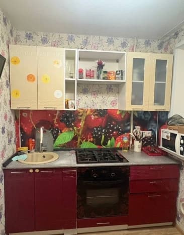 Купить четырехкомнатную квартиру на вторичке в районе Ломоносовский в Москве. Вариант № 2227790, 0, площадь - квм, цена 21500000 рублей